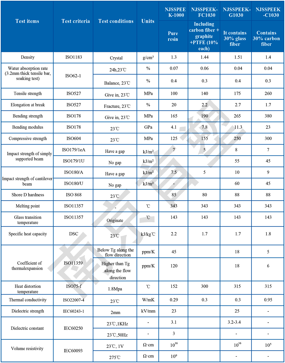 16215596469138172lLj.jpg 16.jpg