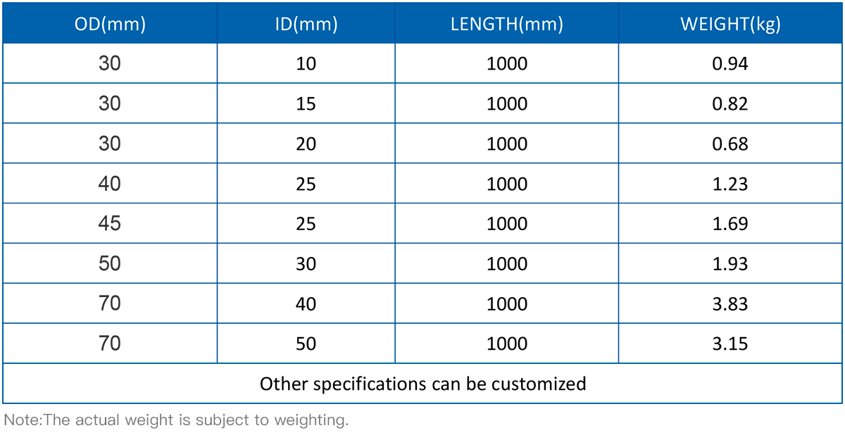 1621563227134008XNKM.jpg PEEK_TUBE.jpg