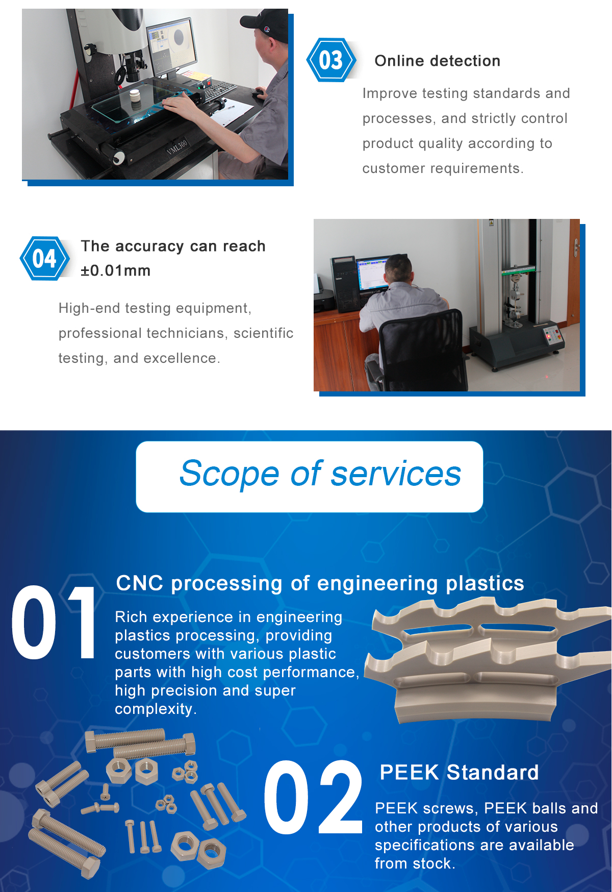 1621588538998717R3qR.jpg PEEK_02.jpg