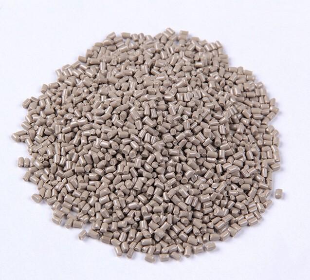 PEEK樹(shù)脂 PEEK樹(shù)脂