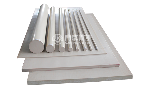 PEEK材料 PEEK材料