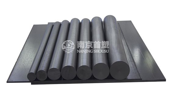 peek塑料 peek塑料