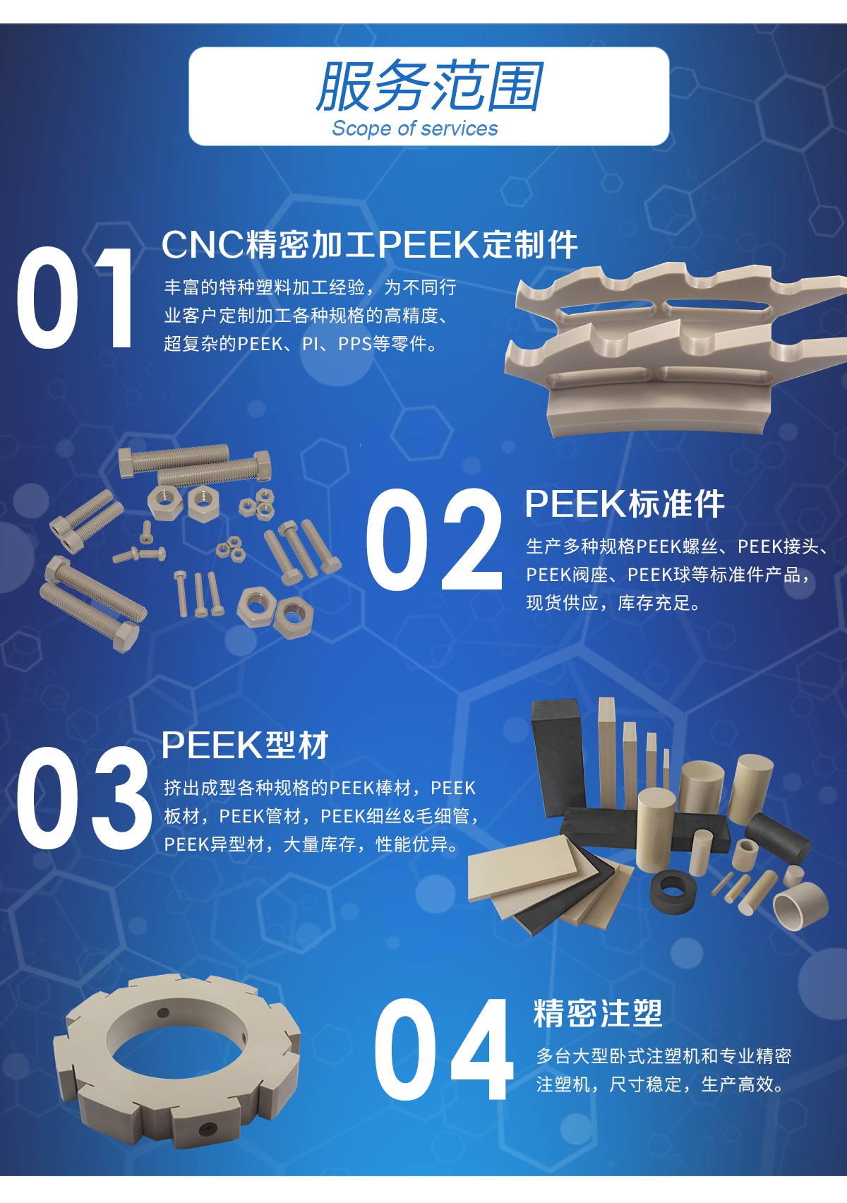 1659085788122928qwxQ.jpg PEEK_03.jpg