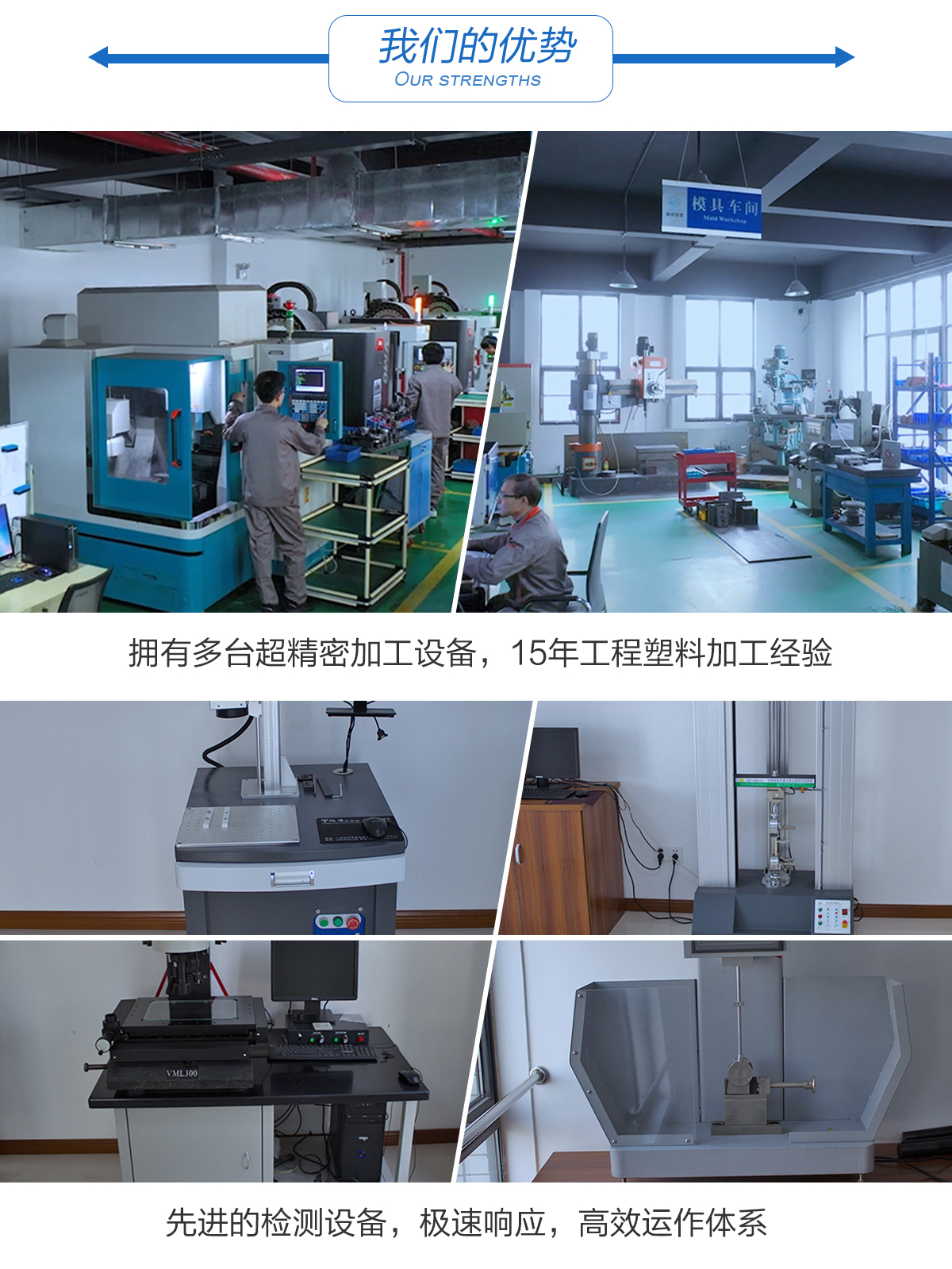 1659085791362350Nt5Y.jpg PEEK_04.jpg