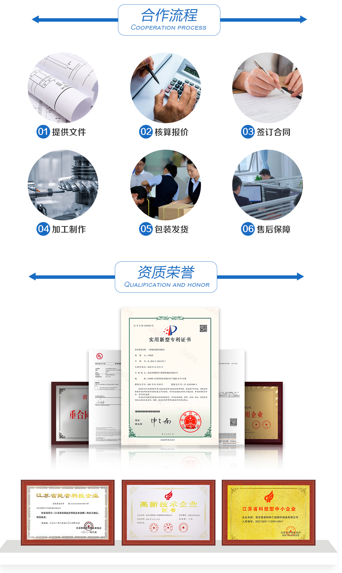 1659085806590496xh5o.jpg PEEK_07.jpg